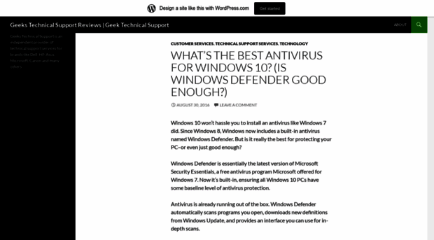 geekstechnicalsupport.wordpress.com