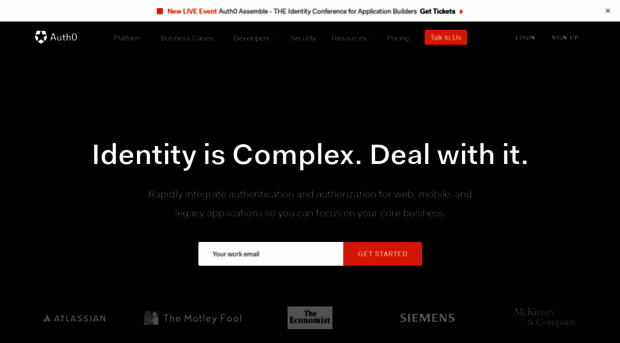 geeksuiteinc.auth0.com