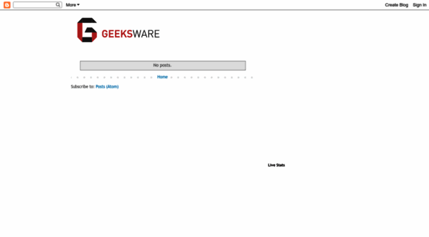 geeksware.blogspot.com