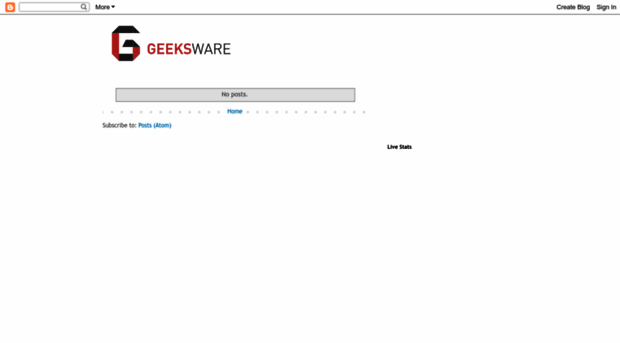 geeksware.blogspot.in