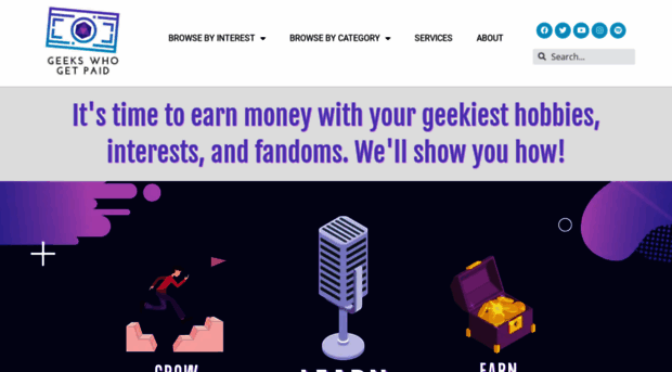 geekswhogetpaid.com