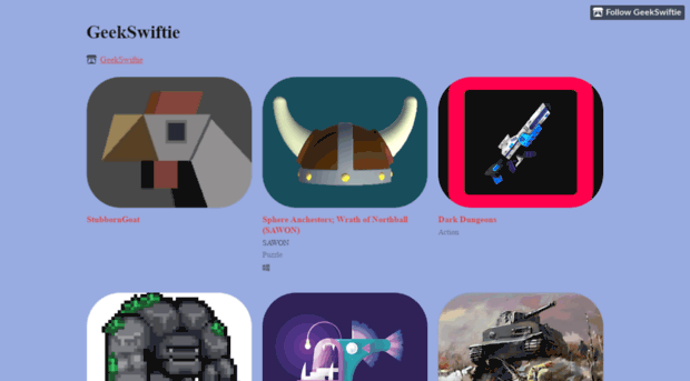 geekswiftie.itch.io