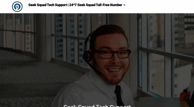 geektech.support