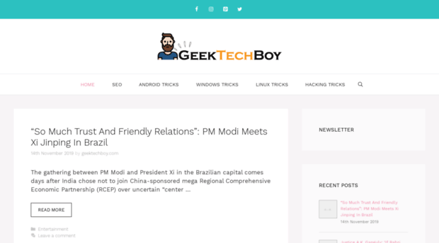 geektechboy.com