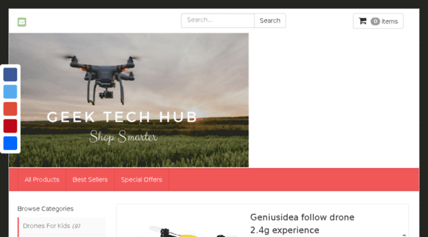 geektechhub.com