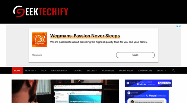 geektechify.com