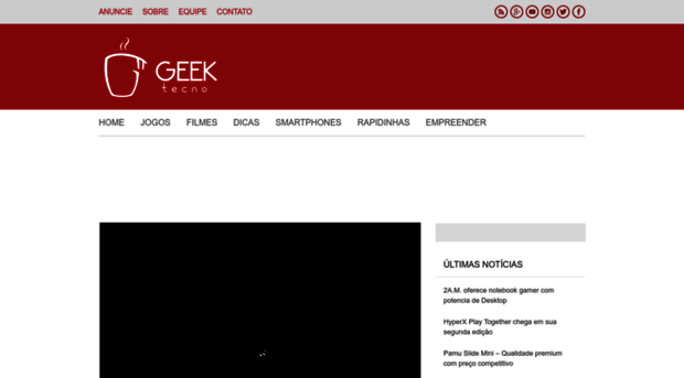 geektecno.com.br