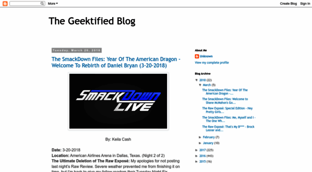 geektified.blogspot.com