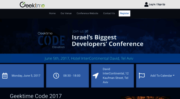 geektime-code-2017.events.co.il
