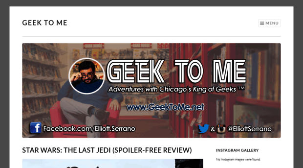 geektometv.wordpress.com