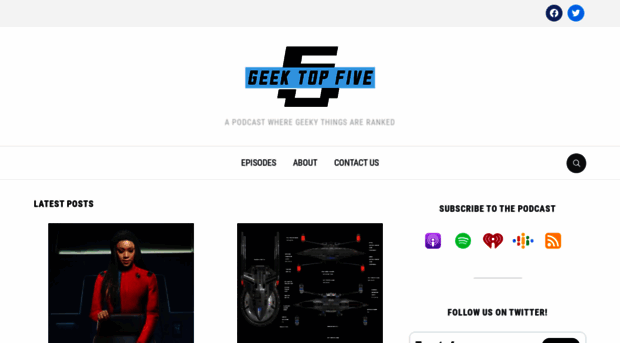 geektopfive.com