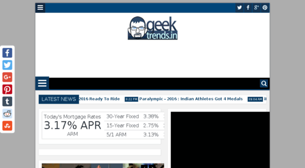 geektrends.in