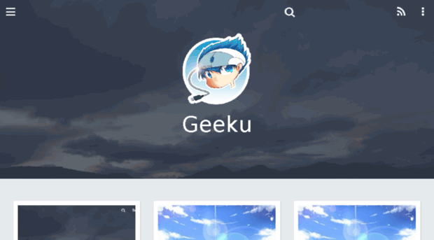geeku.net