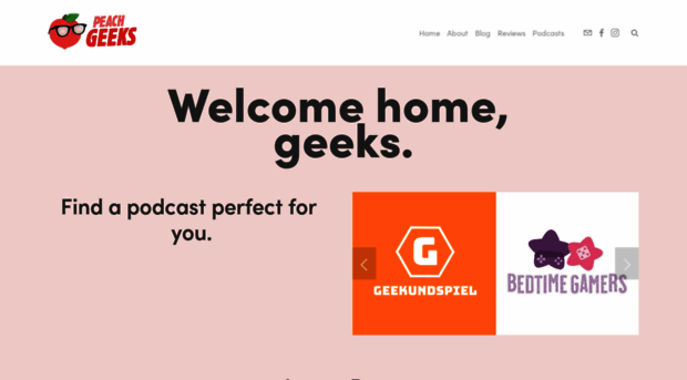 geekundspiel.com