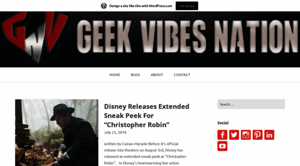 geekvibesnation.wordpress.com