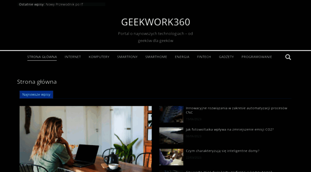 geekwork360.pl