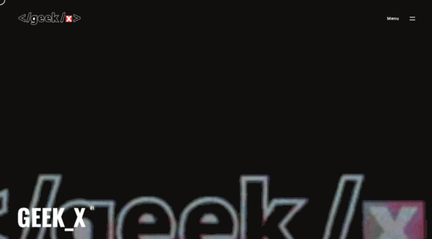 geekx.com.au