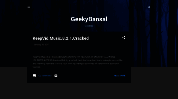 geekybansal.blogspot.com