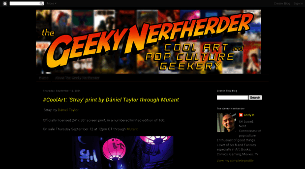 geekynerfherder.blogspot.com.es