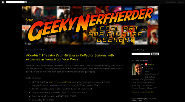 geekynerfherder.blogspot.com