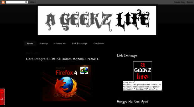geekz36.blogspot.com