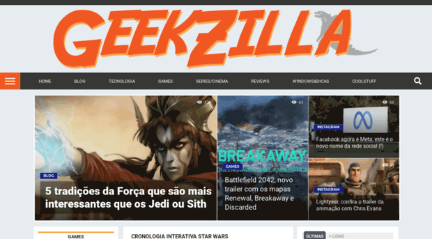 geekzilla.com.br