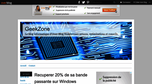 geekzone.over-blog.com