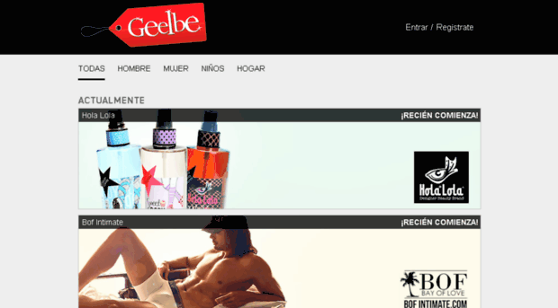 geelbe.com.ar