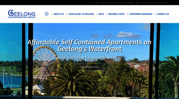 geelongbayescapes.com.au