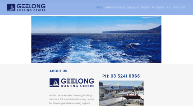 geelongboats.com.au