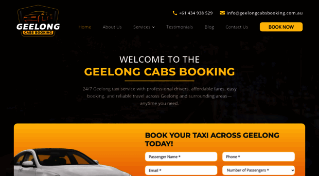 geelongcabsbooking.com.au