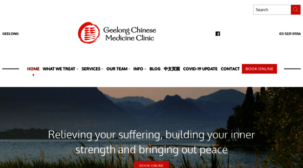 geelongchinesemedicine.com.au