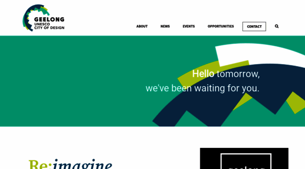 geelongcityofdesign.com.au