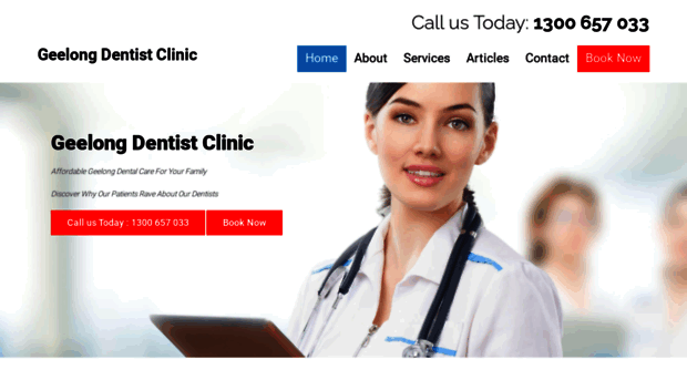 geelongdentistclinic.com.au