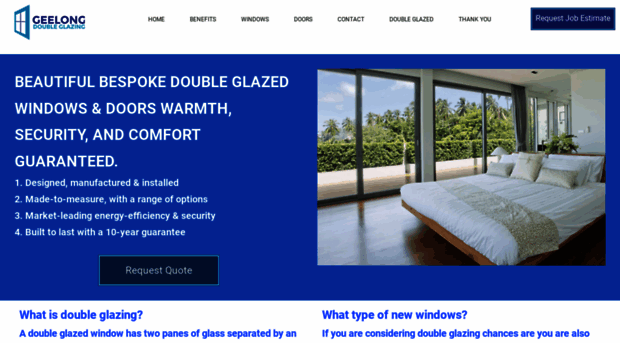 geelongdoubleglazing.com.au