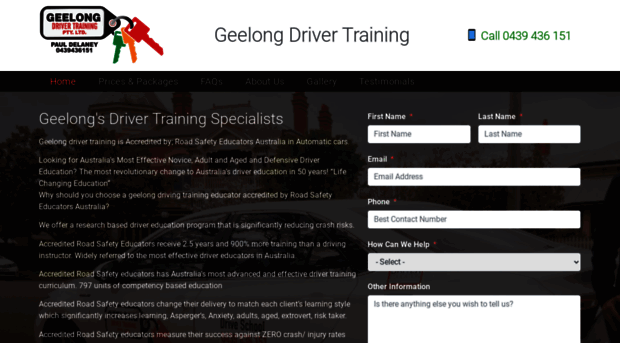 geelongdrivertraining.com.au