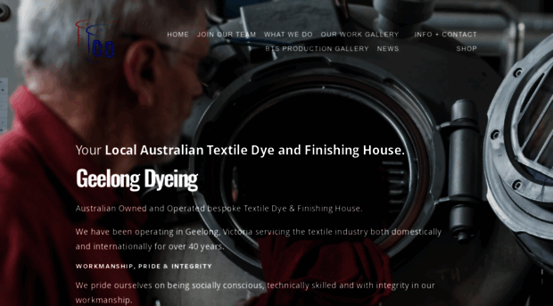 geelongdyeing.com.au