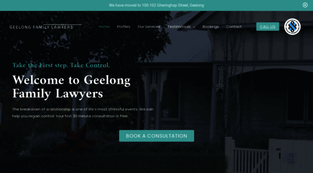 geelongfamilylawyers.com.au