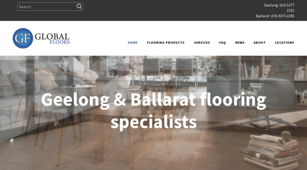 geelongfloors.com.au