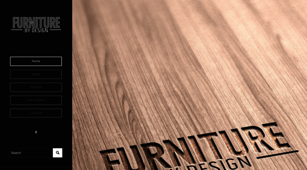 geelongfurniturebydesign.com.au