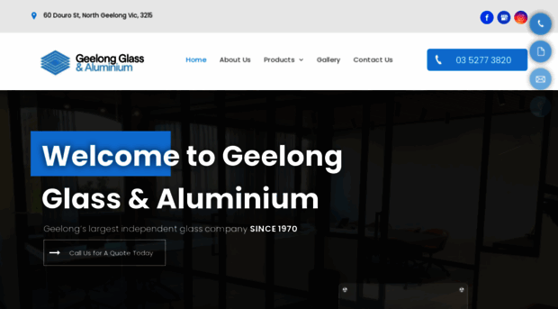 geelongglass.com.au