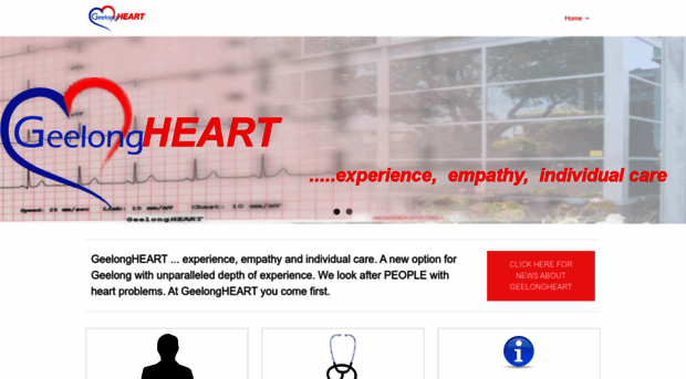 geelongheart.com.au