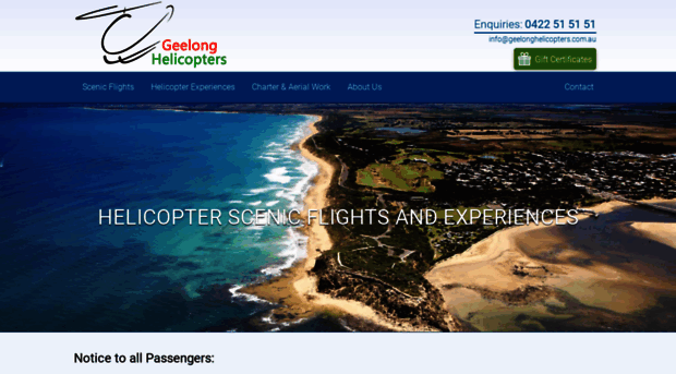 geelonghelicopters.com.au