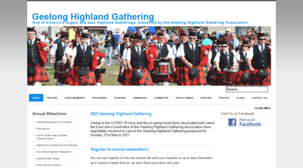 geelonghighlandgathering.org.au