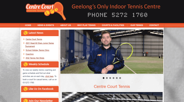 geelongindoortennis.com.au