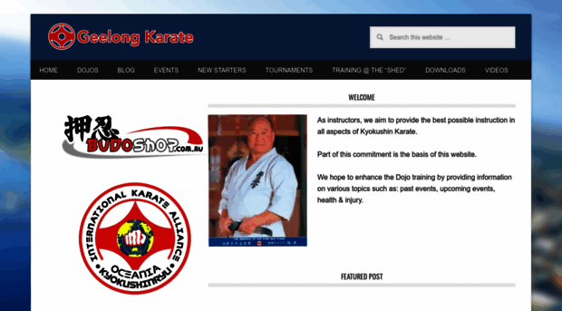 geelongkarate.com.au