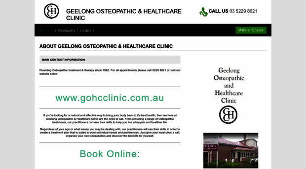 geelongosteopathic.ntpages.com.au