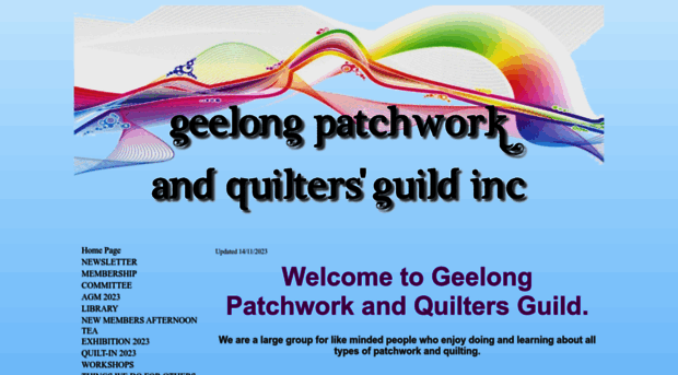 geelongpatch.org.au