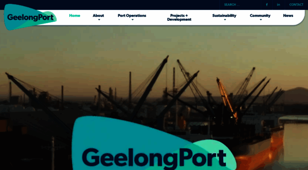 geelongport.com.au