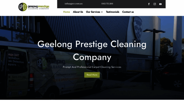 geelongprestigecarpetcleaning.com.au